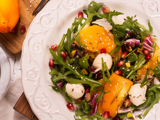 2A-Anti-Inflammatory_Plants-1338x460