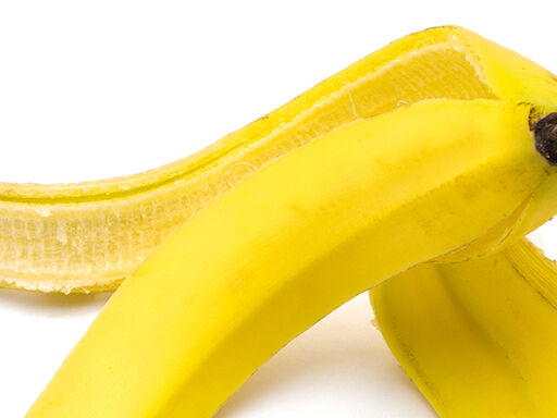 2A-Banan_A_Peel-1338x460