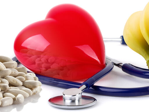 2A_BananasandRaisinsandbeans_1338x460