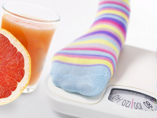 2A_believe-the-grapefruit-hype_1338x460