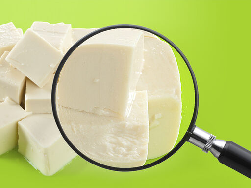 2A_bugs-in-my-food_1338x460