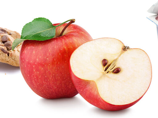 2A-Cookies_Apples_or_Yogurt-1338x460