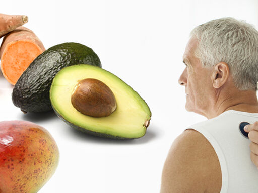 2A_Could E be for Immunity_1338x460