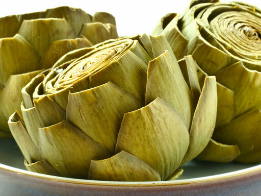 2A_DNN_artichokes-for-magnesium1338x460