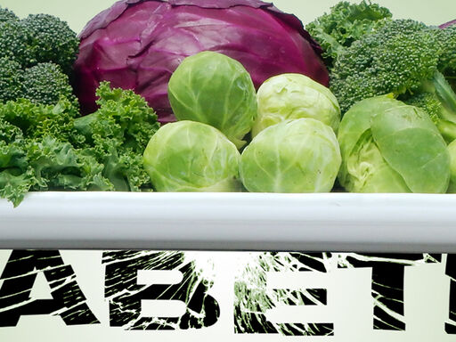 2A_DNN_Cruciferous_Vegetables_Crush_Diabetes_1338x460