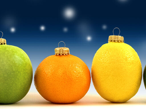 2A_DNN_healthier-holidays1338x460