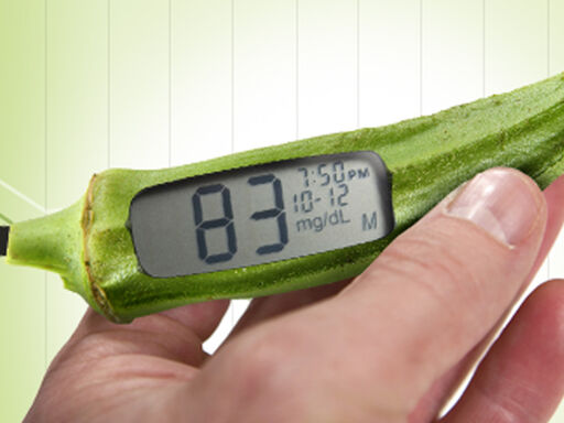 2A_DNN_Omazing_Okra1338x460