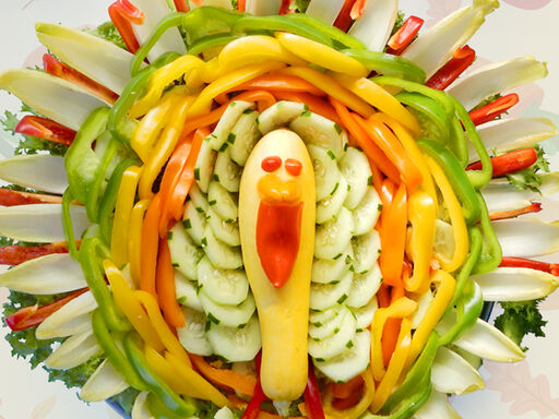 2A_DNN_thanksgiving-makeover1338x460