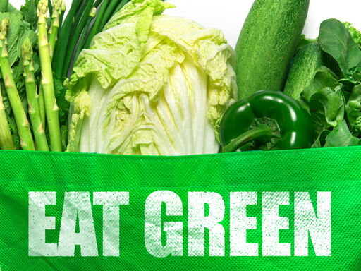 2A-Eating_Green-1338x460
