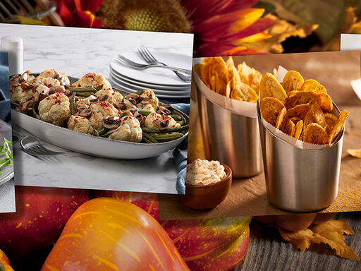 2A-Five_things_to_Gobble_Gobble_this_Thanksgiving-1338x460