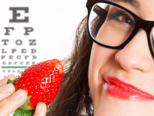 2A-Fruit_for_Your_Eyes-1338x460