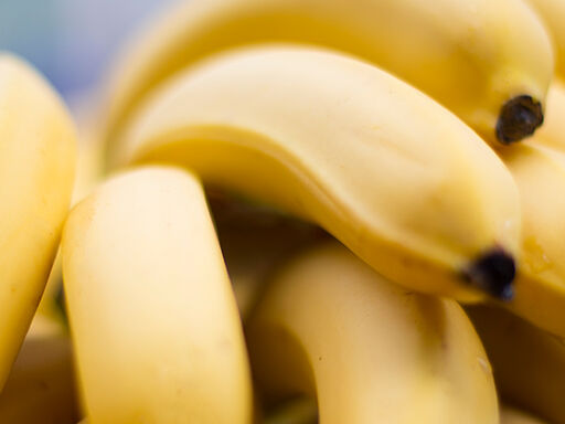 2A-Go_Bananas-1338x460