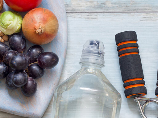 2A-Healthy_Heart_Healthy_Brain-1338x460