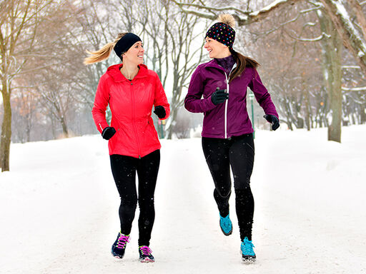 2A-Move_for_More_Flavonoids-1338x460