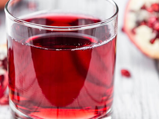 2A-Pre_workout_Pomegranate-1338x460