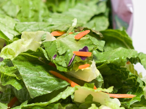 2A-Salad_Its_In_the_Bag-1338x460