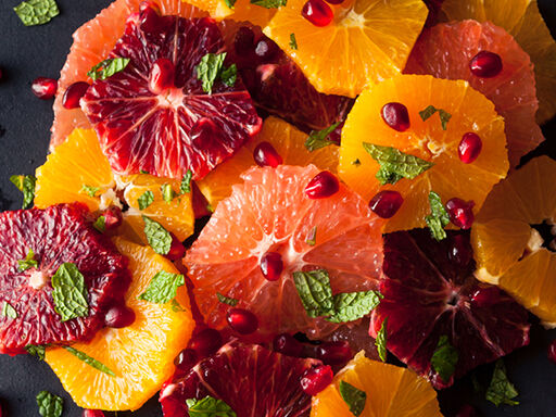 2A-See_the_Orange_Appeal-1338x460