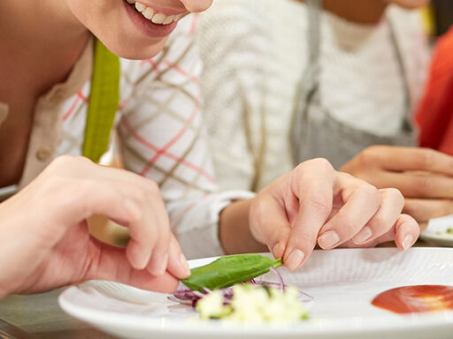 2A-Skills_for_Healthy_Eating-1338x460