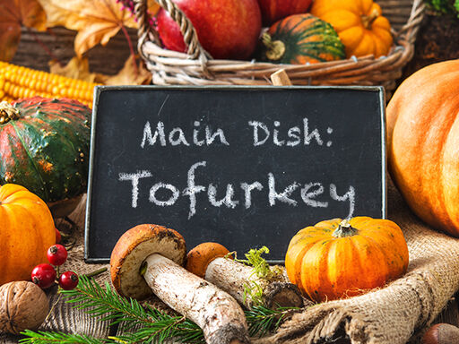 2A-Trade-your-Turkey-for-Tofurkey-1338x460