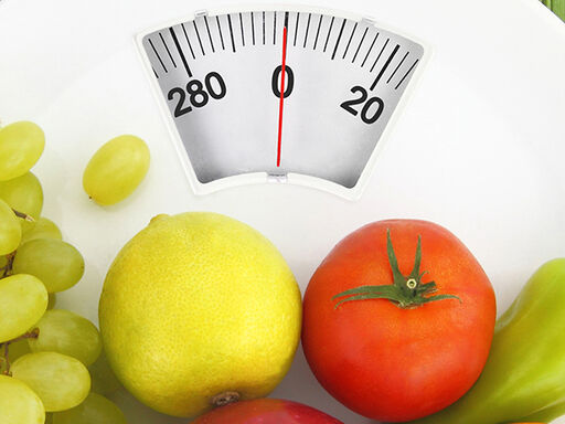 2A-Vegetarian_Bonus-1338x460