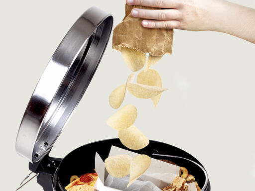 2B_anti-brain-food-trans-fats_1338x460