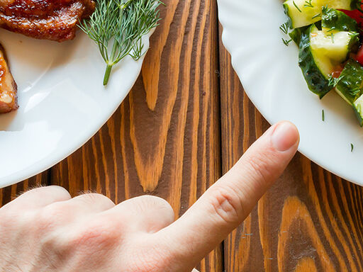 2B-Are_You_Pro_Vegetarian-1338x460