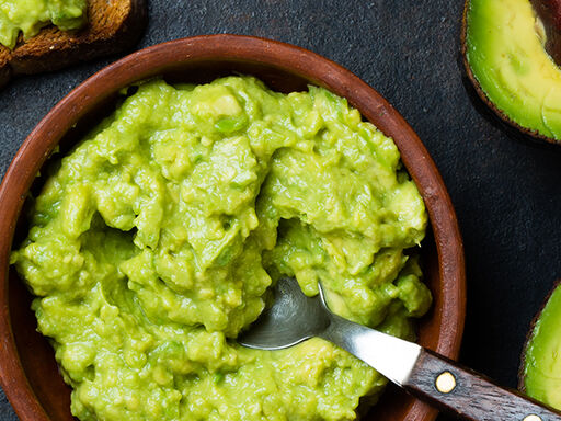 2B-Awesome_Avocados-1338x460