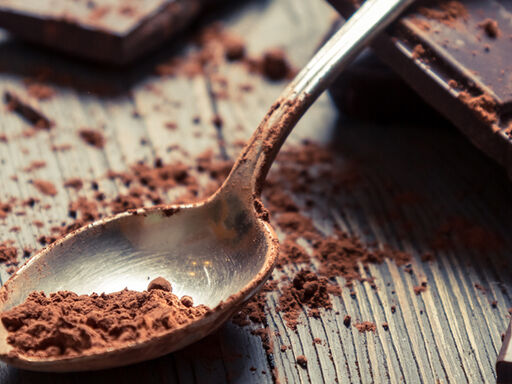 2B-Chocolate_for_Cognition-1338x460