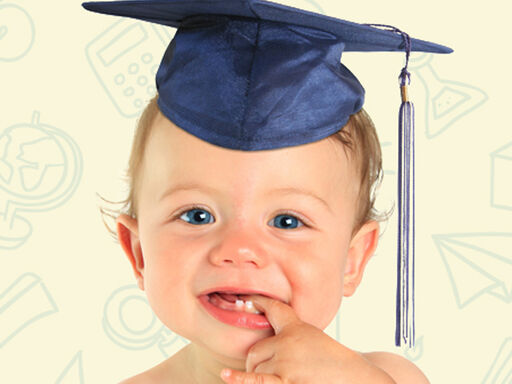 2B_DNN_boost-babys-brainpower-1338x460