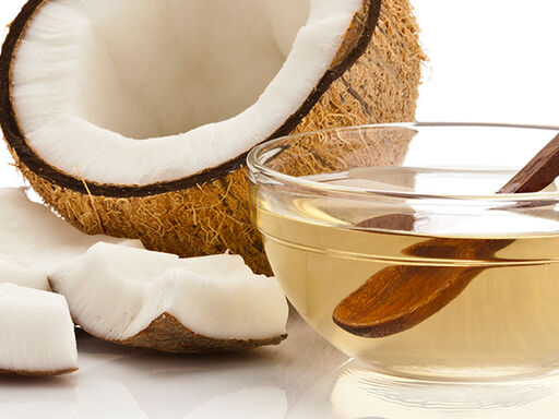 2B_DNN_Crazy_for_Coconut1338x460