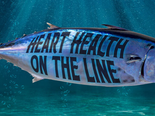 2B_DNN_heart-health-on-the-line1338x460