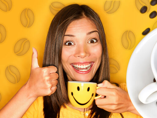 2B_DNN_Perk-Up1338x460