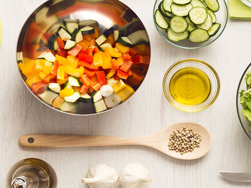 2B_DNN_Personalized-nutrition