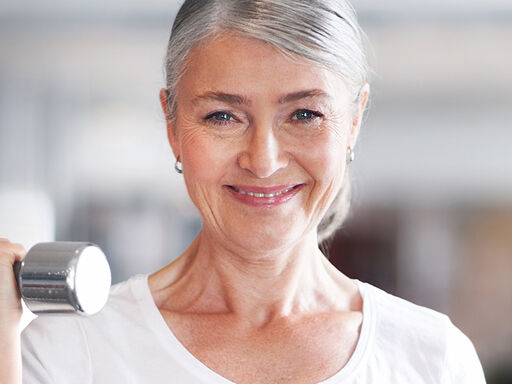 2B_DNN_strength-training-for-those-over-90-1338x460