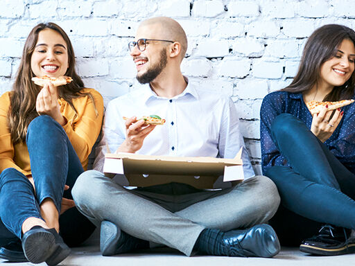 2B-Fast_and_Furious_Weight_Gain-1338x460