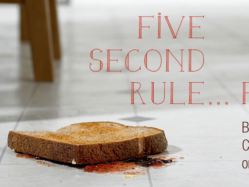 2B-Five_Second_Rule_Fallacy-1338x460