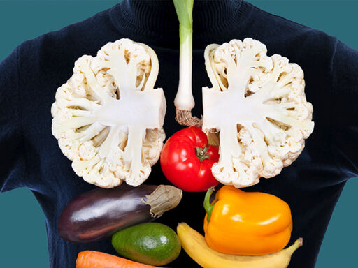2B_healthy-eating-healthy-lungs_1338x460