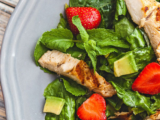 2B-how_to_create_an_entree_salad_1338x460