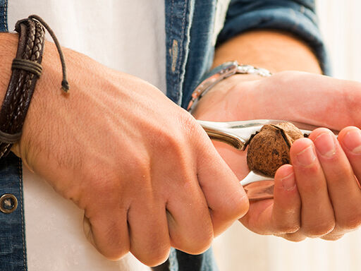 2B-Improve_Sperm_Quality_with_Nut-rition-1338x460