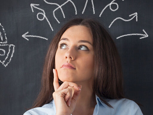 2B-Lost_in_Translation-1338x460