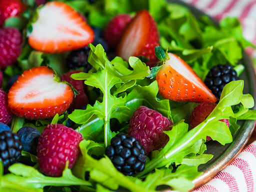 2B-Nourish_Your_Brain-1338x460