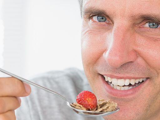 2B-Nutritional_Neuroscience-1338x460