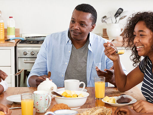 2B-Start_the_Day_Together-1338x460