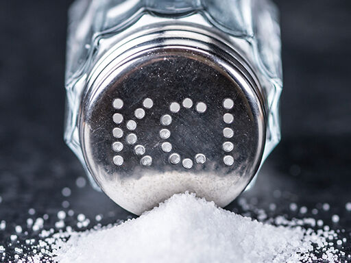 2B-With_a_Grain_of_Salt-1338x460