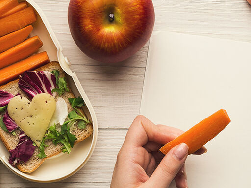 2C-9-5_Obstacles-1338x460