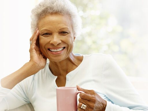 2C_brew-up-a-longer-life_1338x460