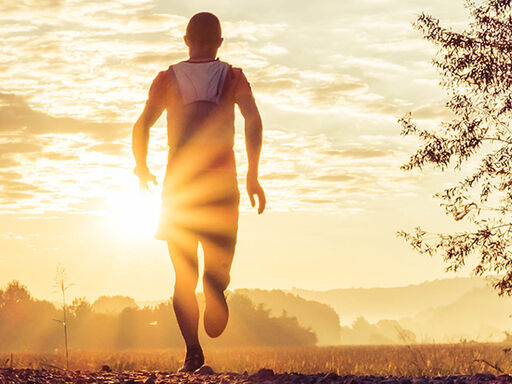 2C_Daylight-savings-benefits_1338x460