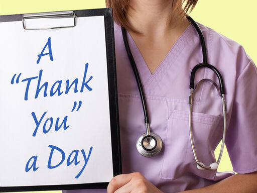 2C_DNN_a-thank-you-a-day1338x460