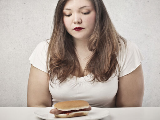 2C_DNN_depression-diet-1338x460