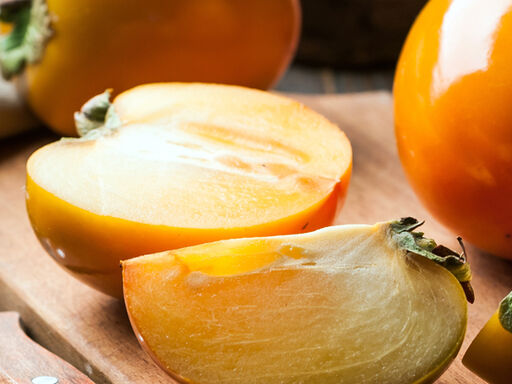2C_DNN_get-exotic-with-persimmons1338x460